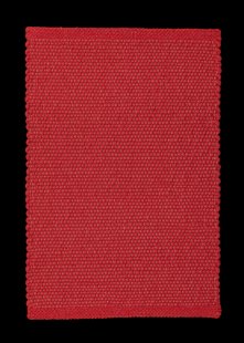 MOMO Rugs Natural Weaves - Luxe Vloerkleed MOMO Rugs Woolfine 230 van Nieuw-Zeelandse Wol -