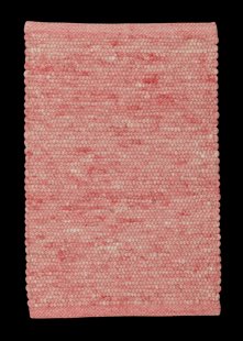 MOMO Rugs Natural Weaves - Luxe Vloerkleed MOMO Rugs Woolfine 230/8 van Nieuw-Zeelandse Wol -