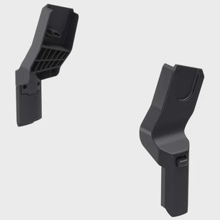 Thule Sleek maxi-cosi adapter