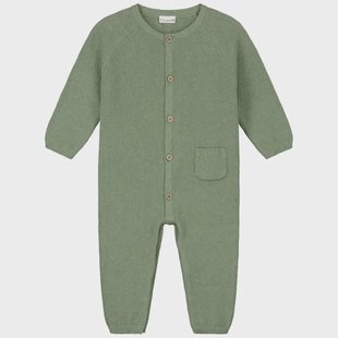 Prénatal newborn boxpakje