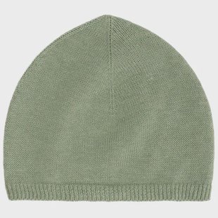 Prénatal newborn muts