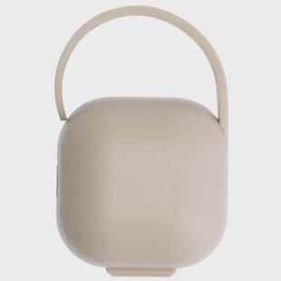 Prénatal fopspeendoosje