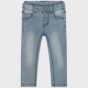 Prénatal peuter jeans slim fit