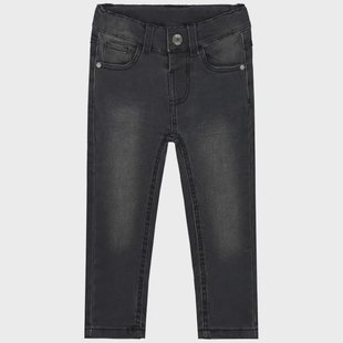 Prénatal peuter jeans slim fit