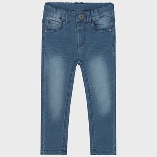 Prénatal peuter jeans slim fit