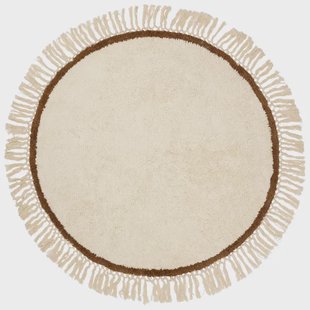 Prénatal vloerkleed