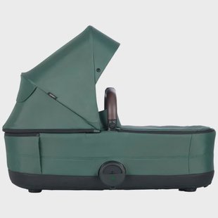 Easywalker Jimmey reiswieg