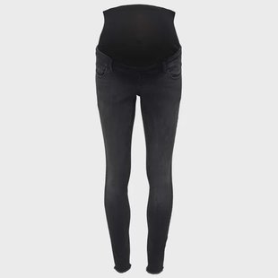 ONLY zwangerschapsjeans