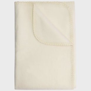 Prénatal ledikantdeken