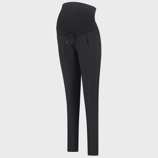 Prénatal zwangerschapsbroek