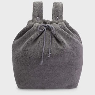 Prénatal boxzak teddy