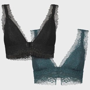 Prénatal voedingsbh