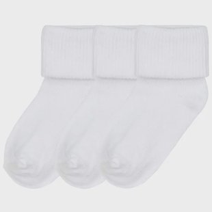 Prénatal sokken 3 paar