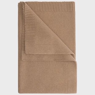 Prénatal wiegdeken Pure