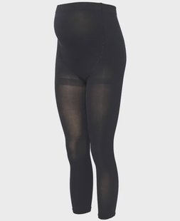 Prénatal zwangerschapslegging 80 denier