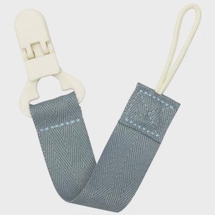 Difrax fopspeenkoord