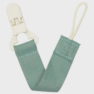 Difrax fopspeenkoord