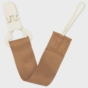 Difrax fopspeenkoord