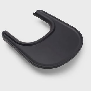 Bugaboo Giraffe tray