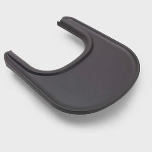 Bugaboo Giraffe tray