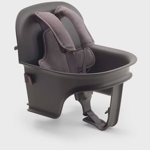 Bugaboo Giraffe baby set