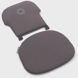 Bugaboo Giraffe baby pillow set