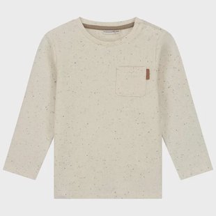 Prénatal peuter shirt