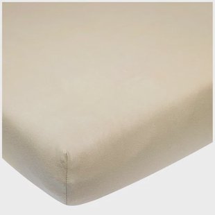 Meyco ledikanthoeslaken