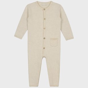 Prénatal newborn boxpakje Pure