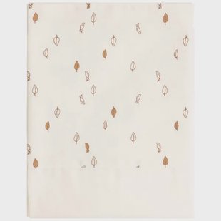 Prénatal ledikantlaken Pure