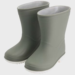 Prénatal peuter regenlaarzen