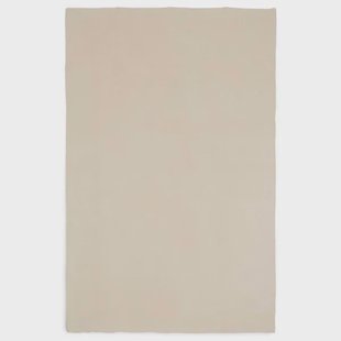 Jollein wiegdeken basic