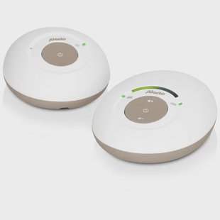 Alecto babyfoon DBX110