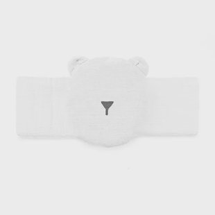 Doomoo easy dream warmtekruik