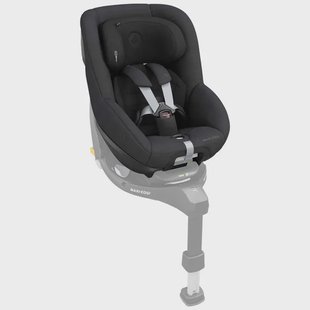 Maxi-Cosi Pearl 360 Pro i-Size