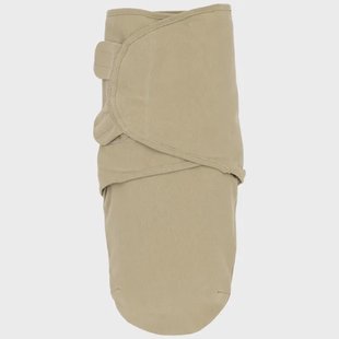 SwaddleMeyco 3-6 maanden sand