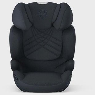 Cybex Solution T i-Fix Plus