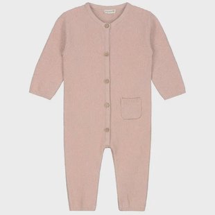 Prénatal newborn boxpakje