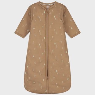 Prénatal slaapzak pure