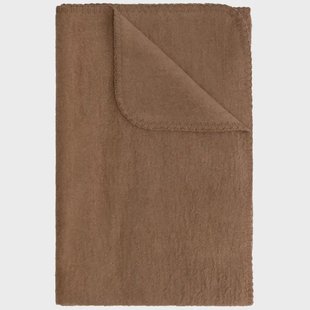 Prénatal ledikantdeken