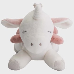 Prénatal knuffel unicorn Fairytale Prénatal knuffel unicorn Fairytale