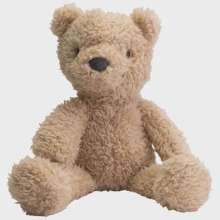 Prénatal knuffel beer 30cm