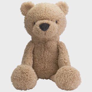 Prénatal knuffel beer 50cm Prénatal knuffel beer 50cm