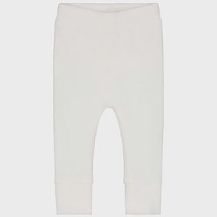 Prénatal newborn broek velours