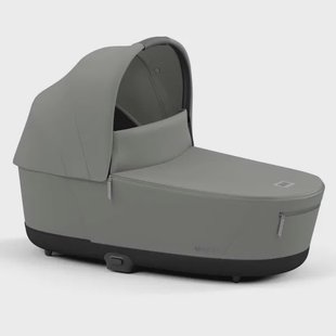 Cybex Priam4 Lux reiswieg