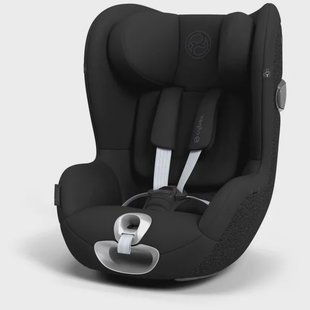 Cybex Sirona T i-Size