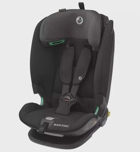 Maxi-Cosi Titan Plus i-Size