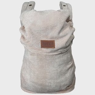 ByKay Click Carrier Classic