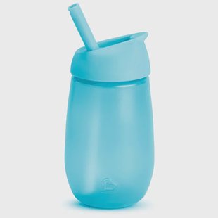 Munchkin Simple Clean beker