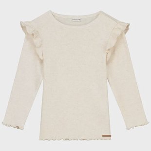 Prénatal peuter shirt